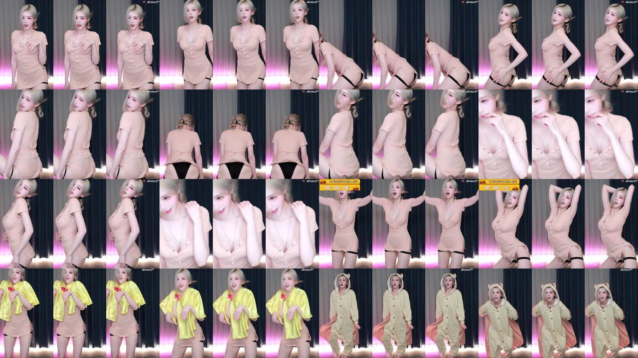 BJ햄찡（gusdk2362）231114