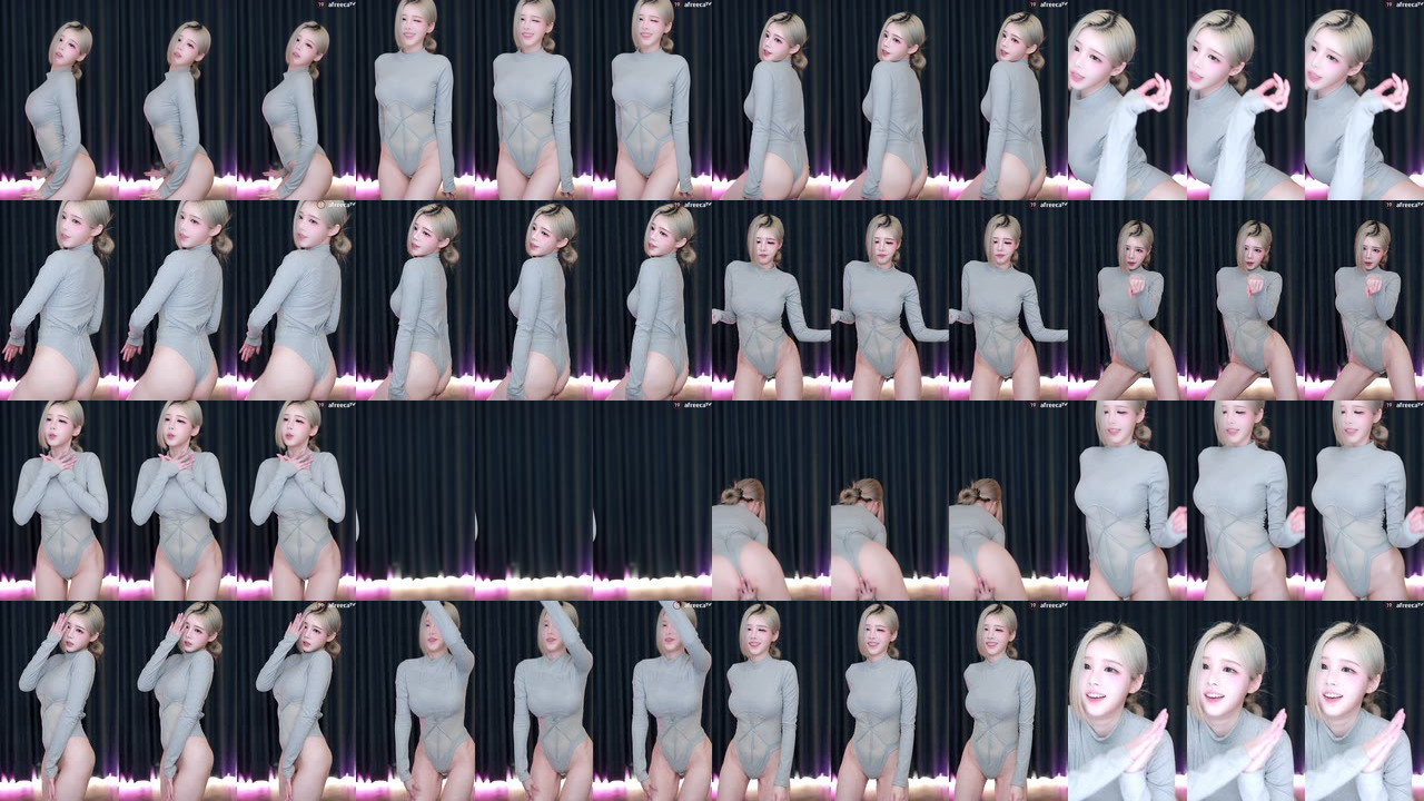 BJ햄찡（gusdk2362）231125