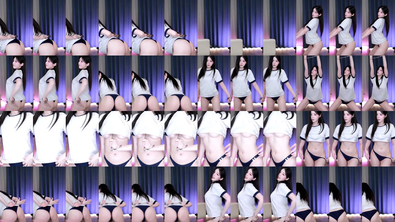 BJ햄찡（gusdk2362）240324