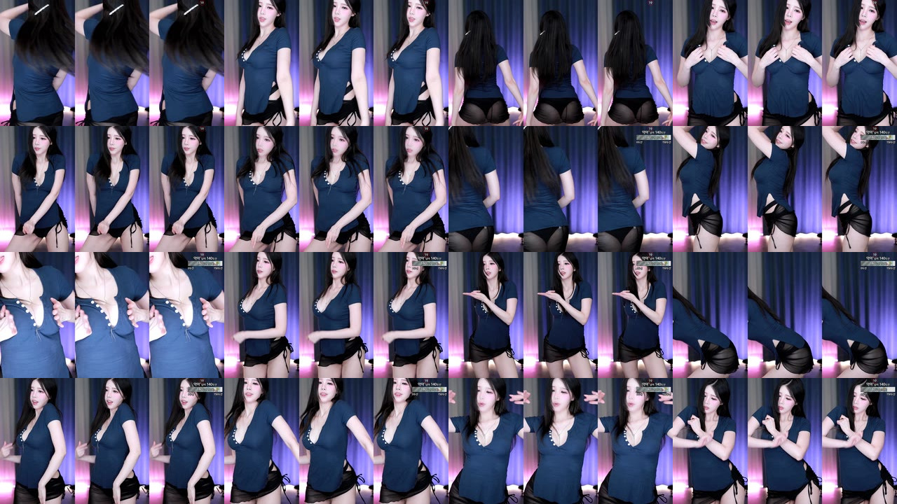 BJ햄찡（gusdk2362）240403