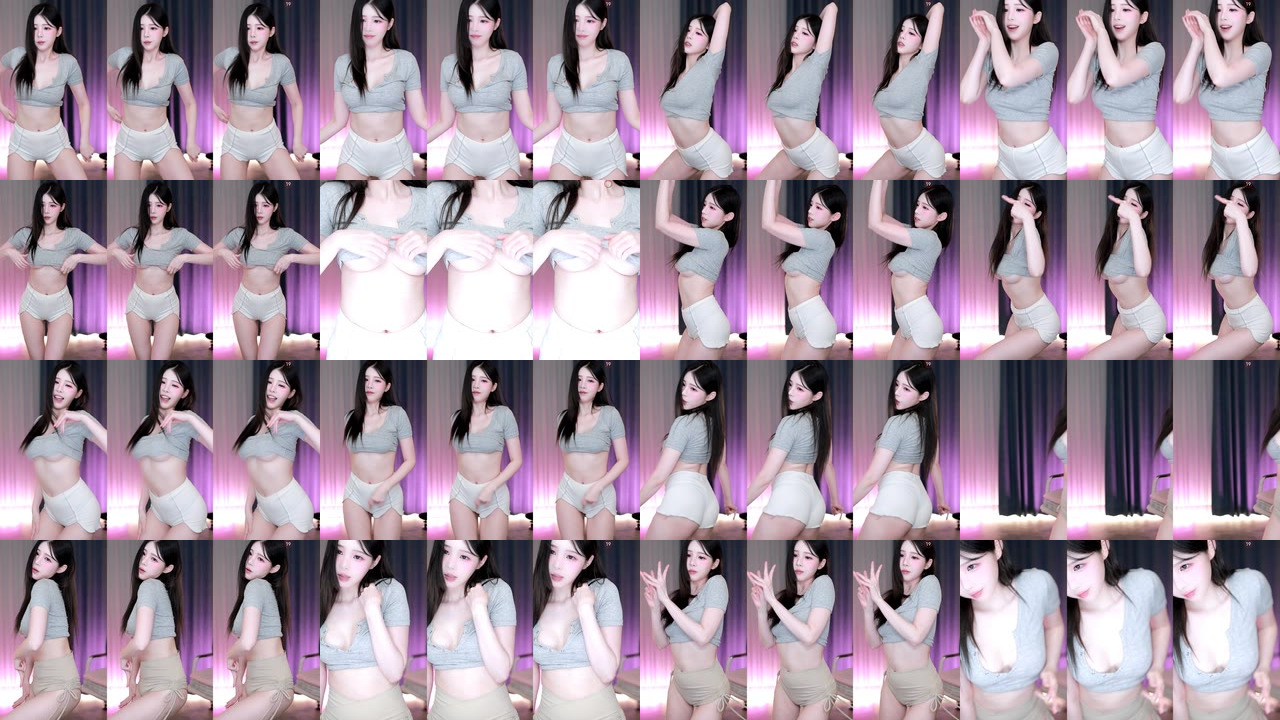 BJ햄찡（gusdk2362）240414