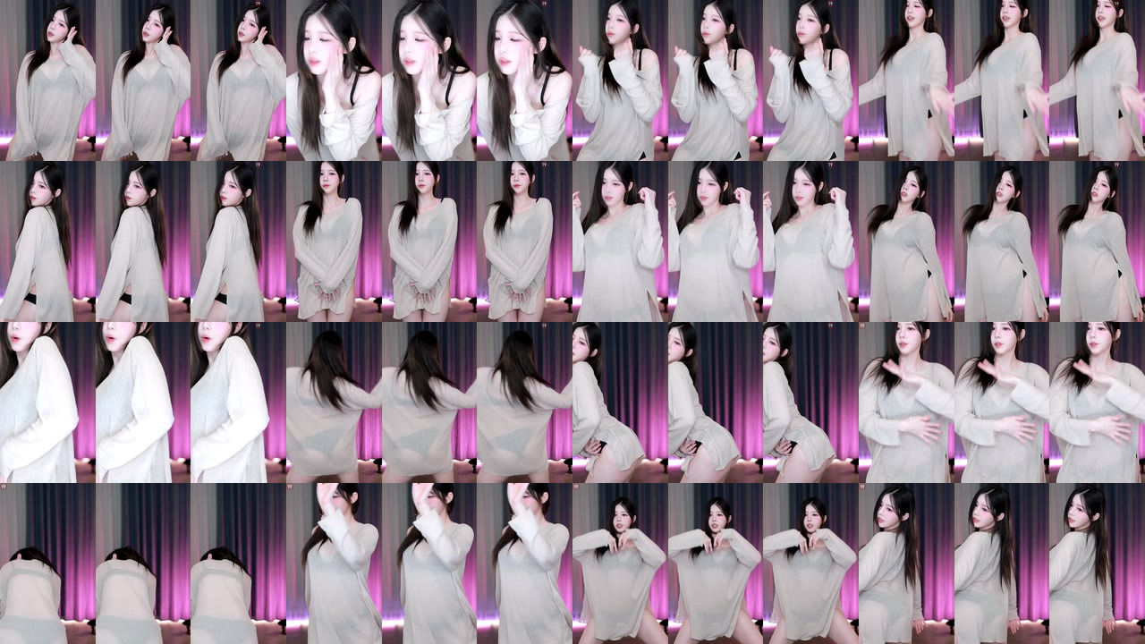 BJ햄찡（gusdk2362）240515