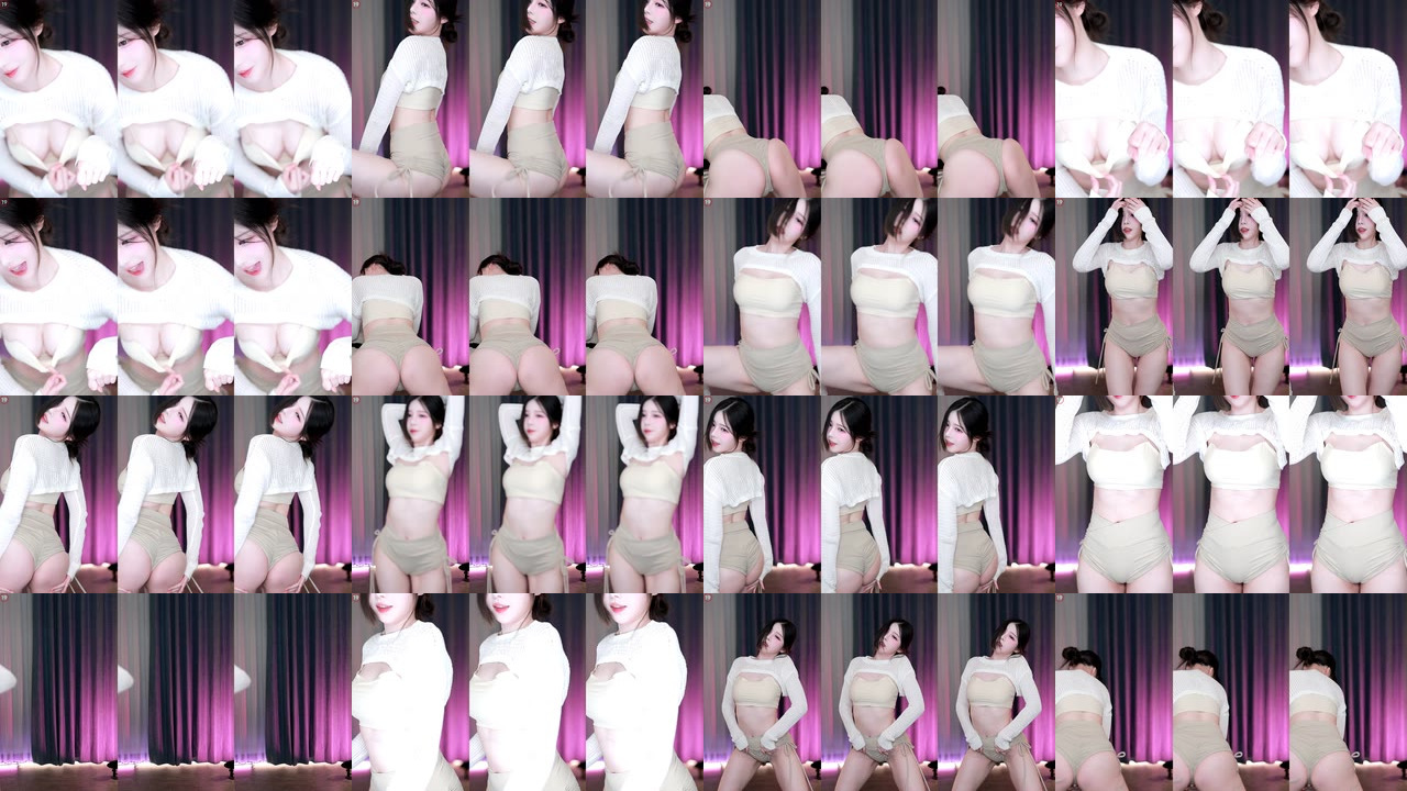 BJ햄찡（gusdk2362）240517