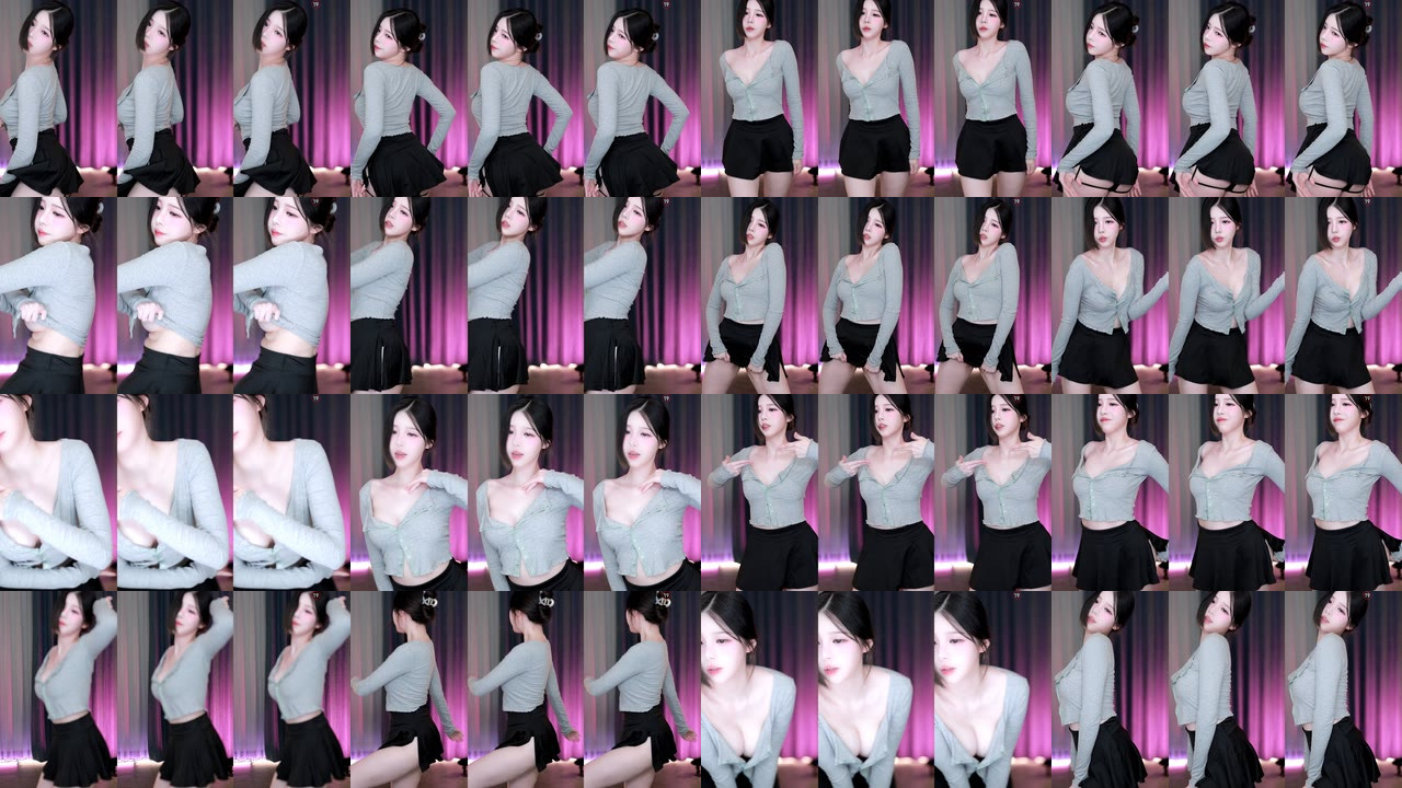BJ햄찡（gusdk2362）240518