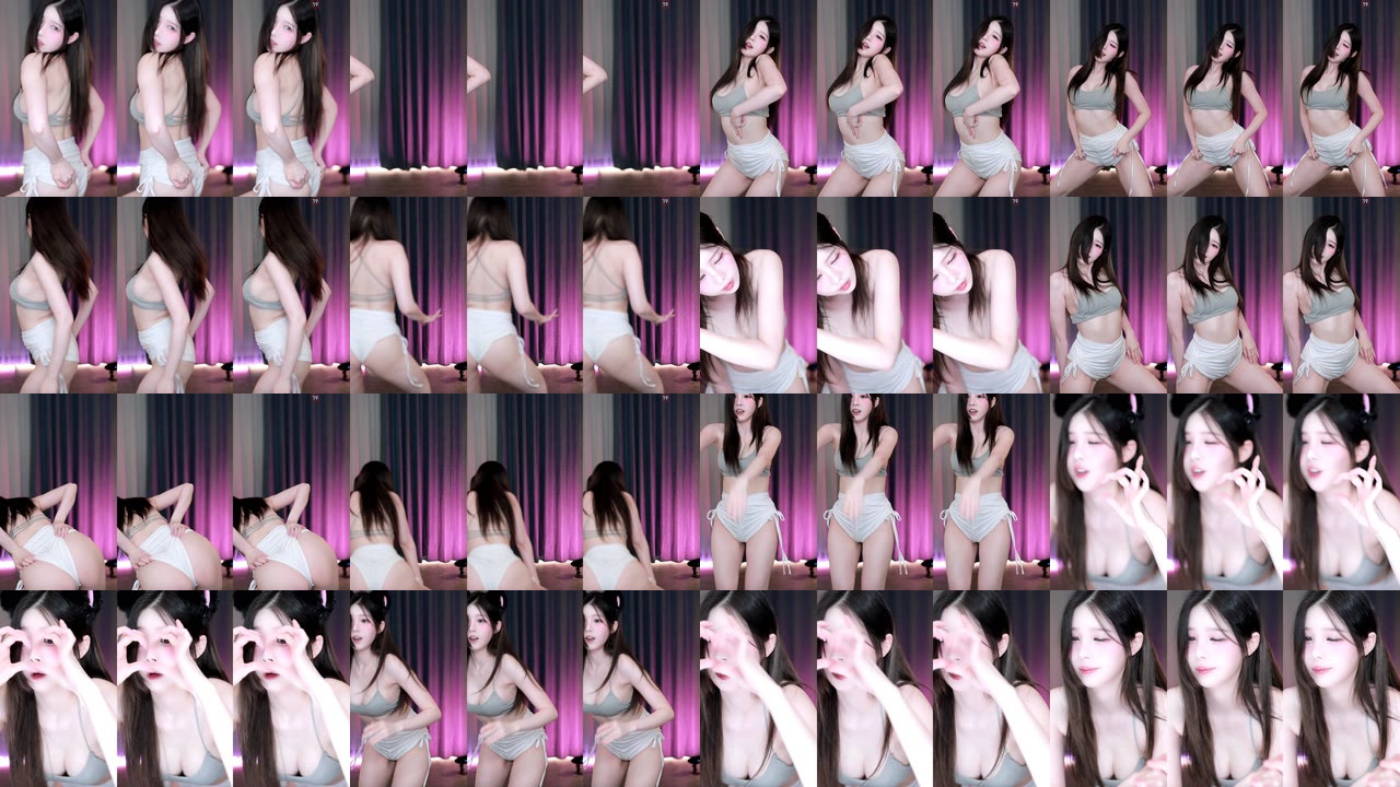 BJ햄찡（gusdk2362）240526