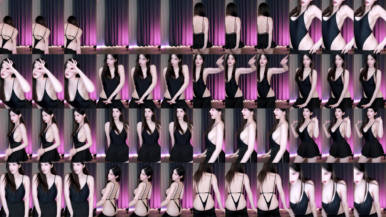 BJ햄찡（gusdk2362）240529