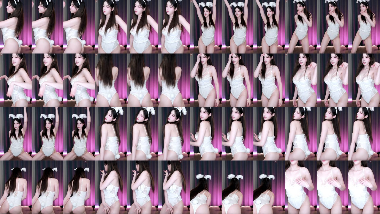 BJ햄찡（gusdk2362）240601