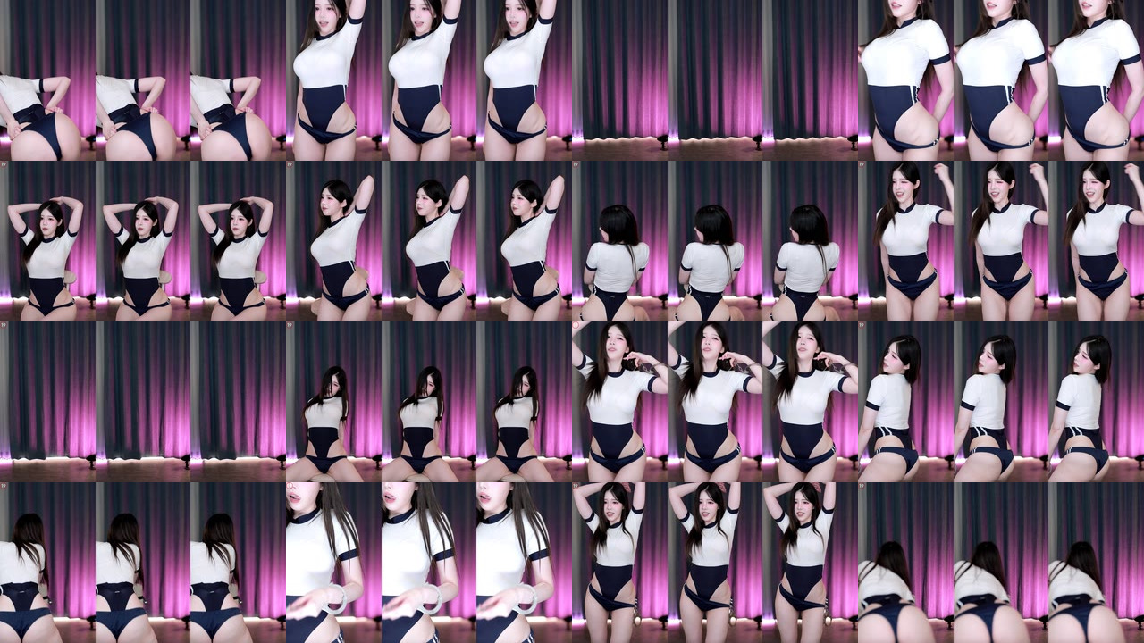 BJ햄찡（gusdk2362）240613