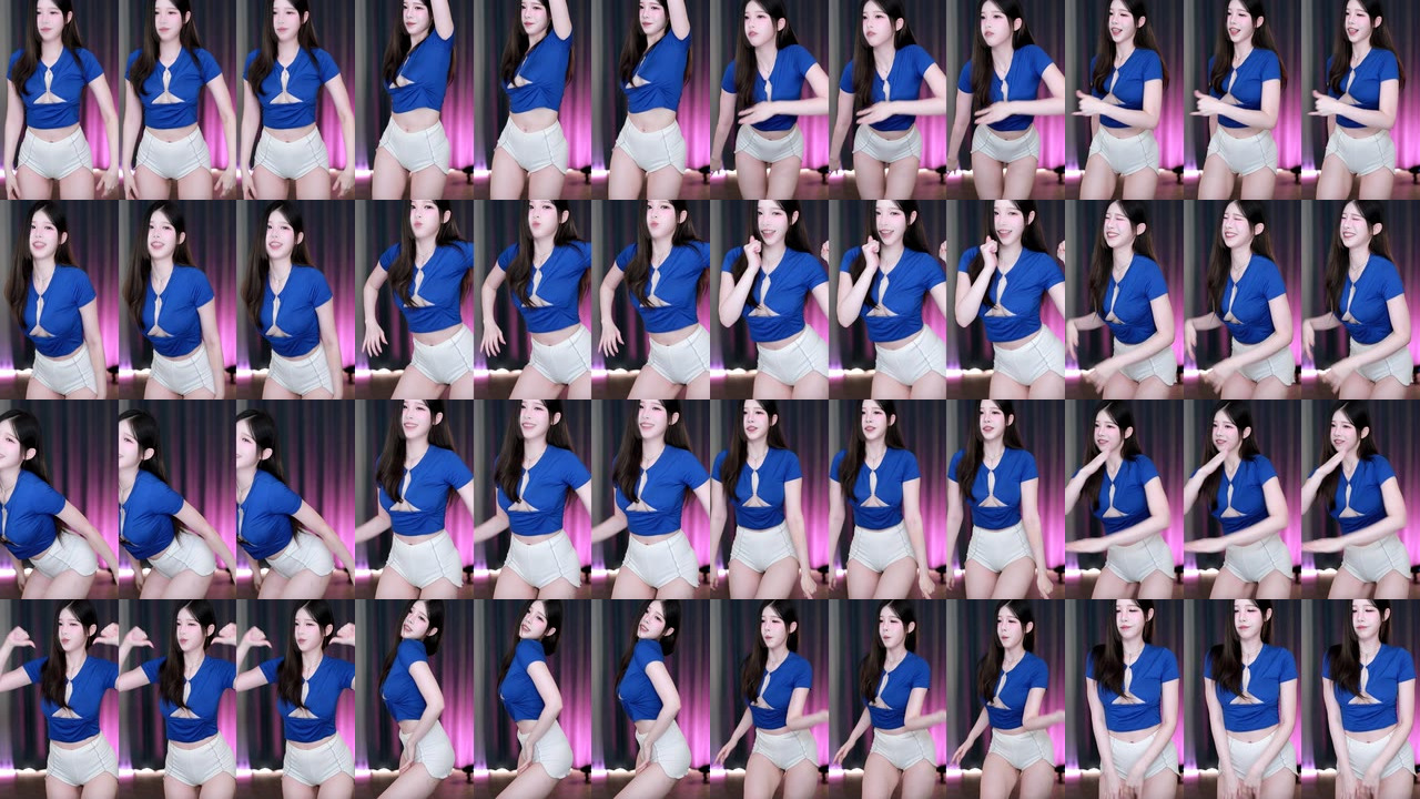 BJ햄찡（gusdk2362）240615