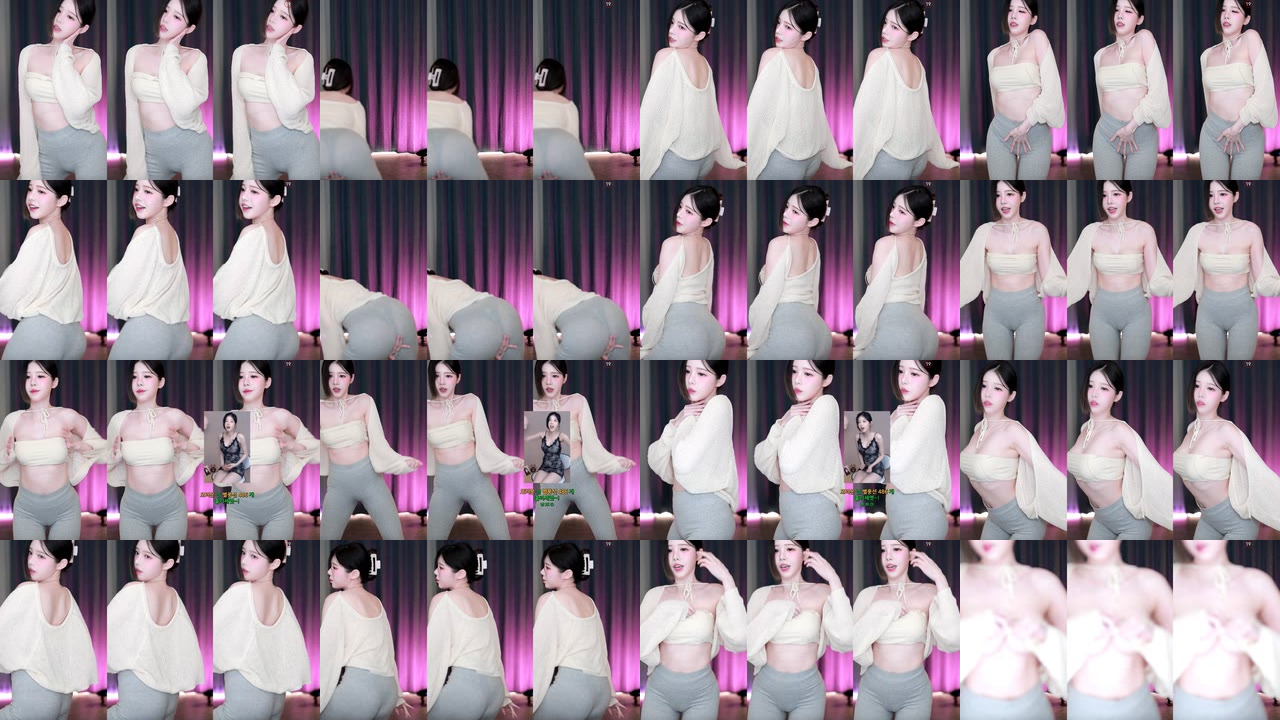 BJ햄찡（gusdk2362）240616