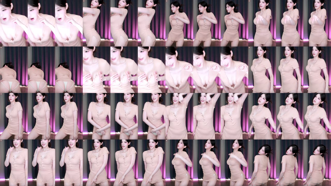 BJ햄찡（gusdk2362）240629