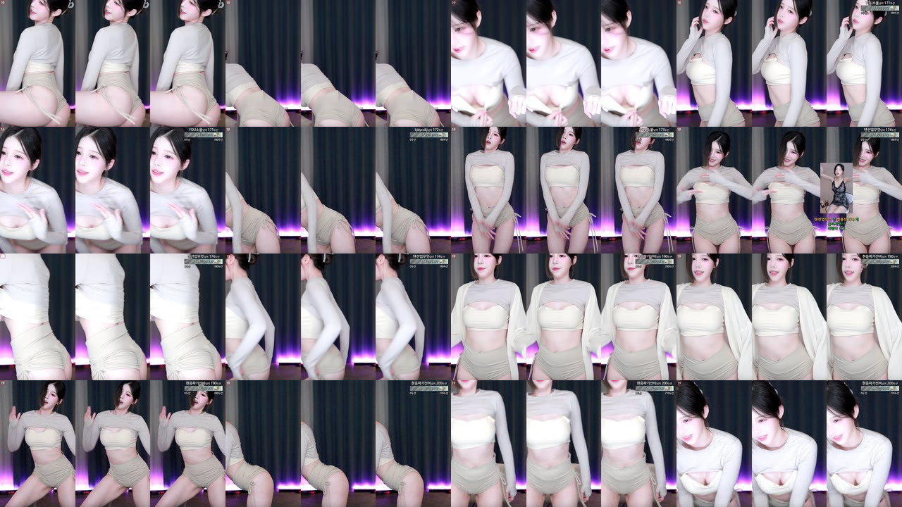 BJ햄찡（gusdk2362）240707