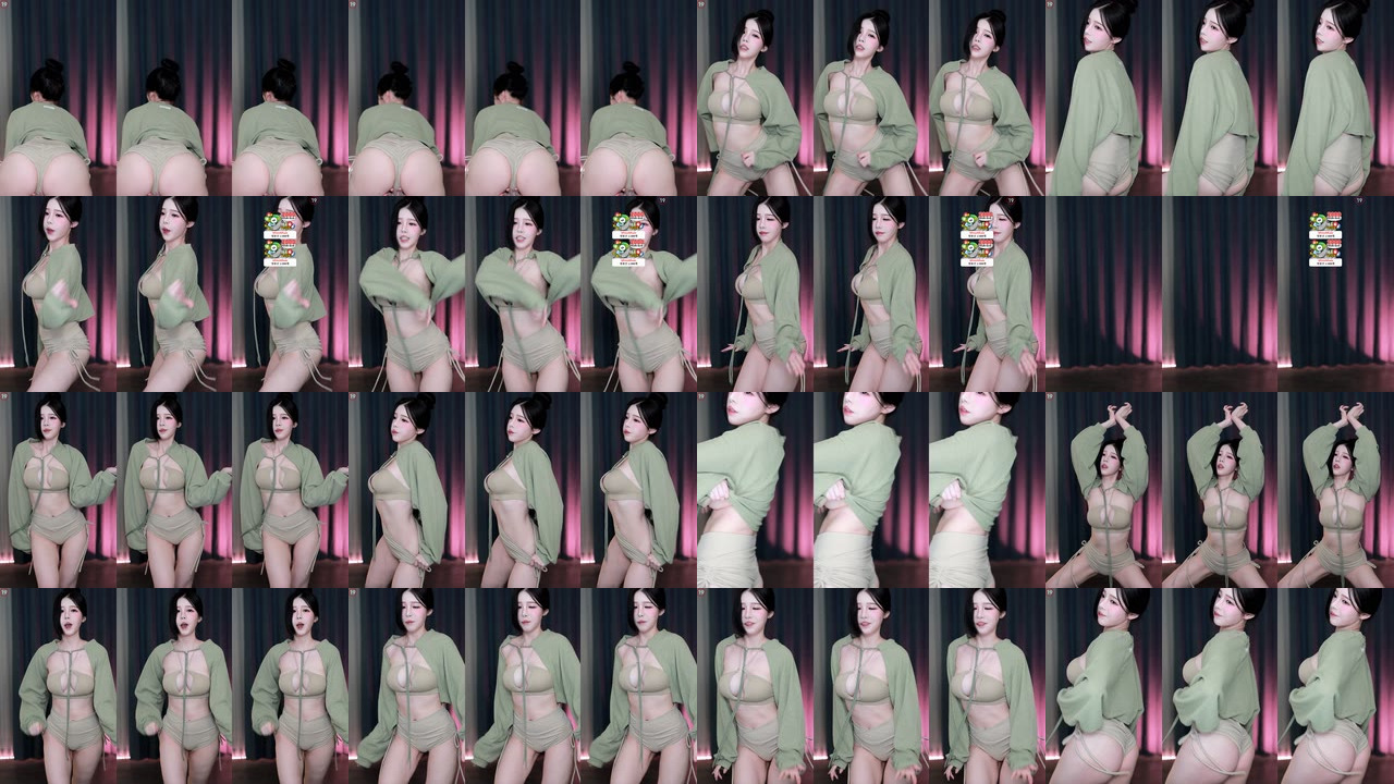 BJ햄찡（gusdk2362）240816