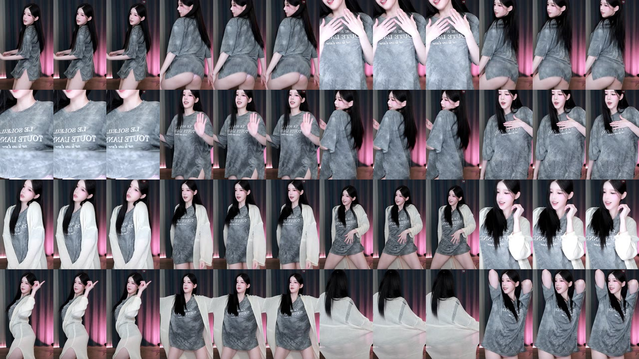 BJ햄찡（gusdk2362）240831
