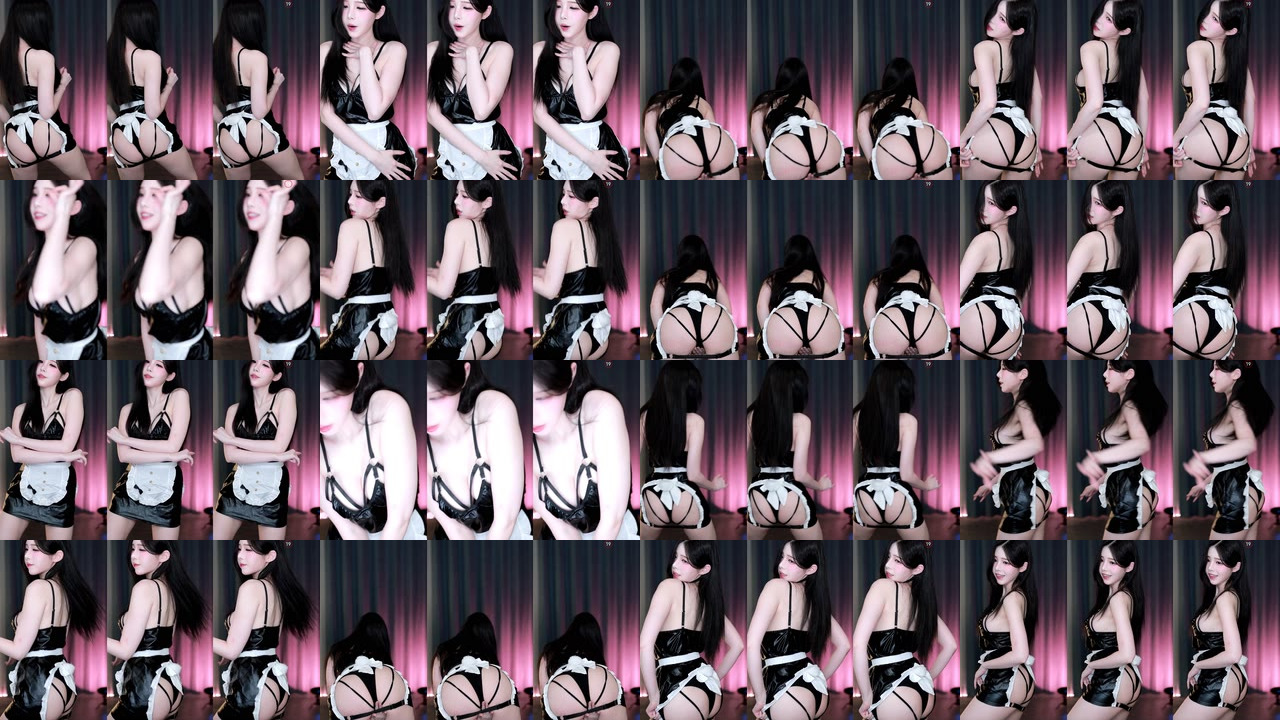 BJ햄찡（gusdk2362）240908