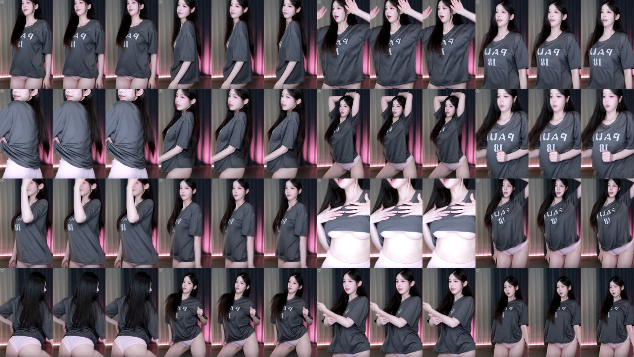 BJ햄찡（gusdk2362）250216