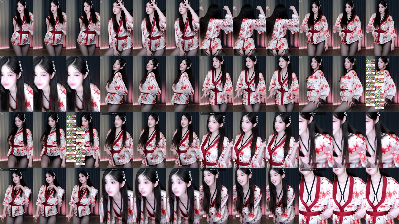 BJ햄찡（gusdk2362）250307