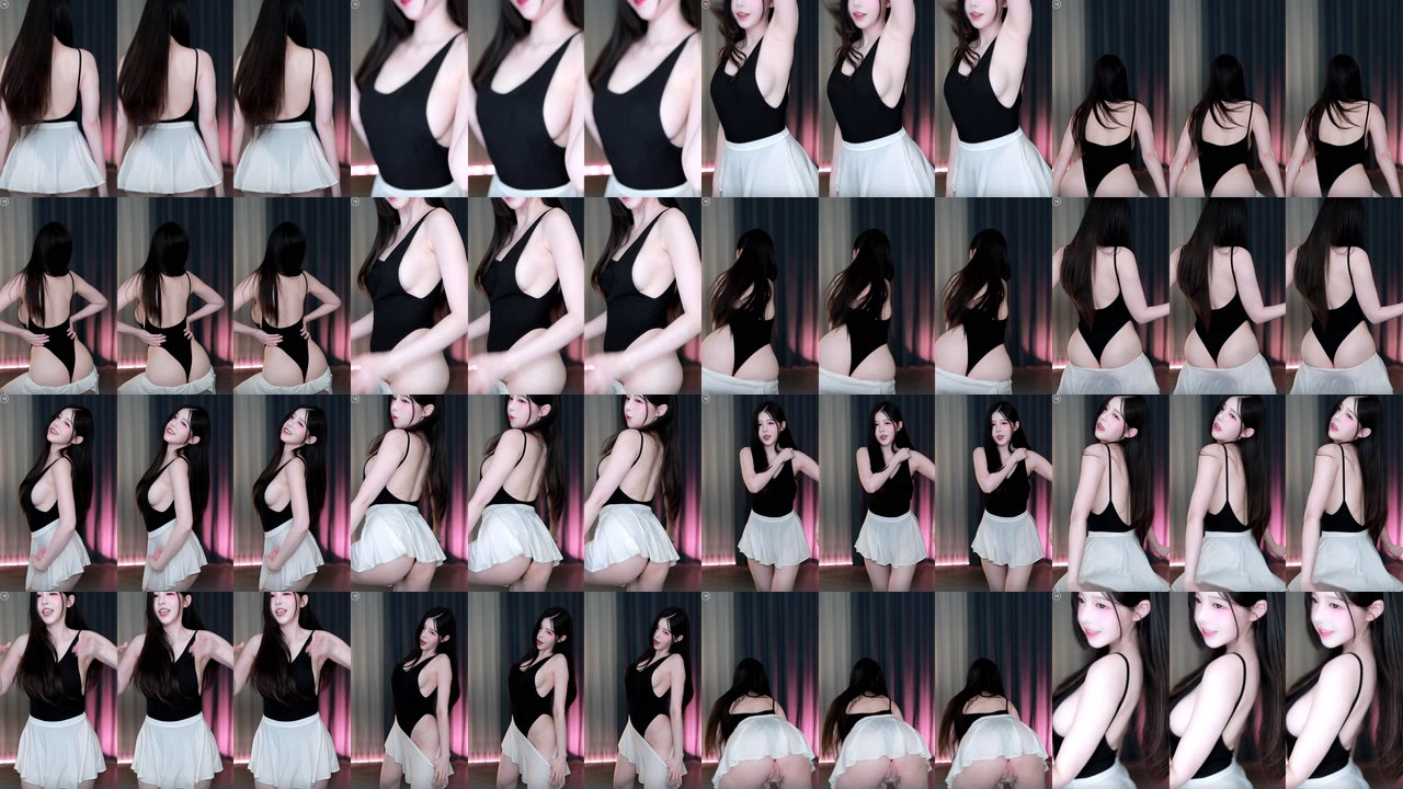 BJ햄찡（gusdk2362）250322