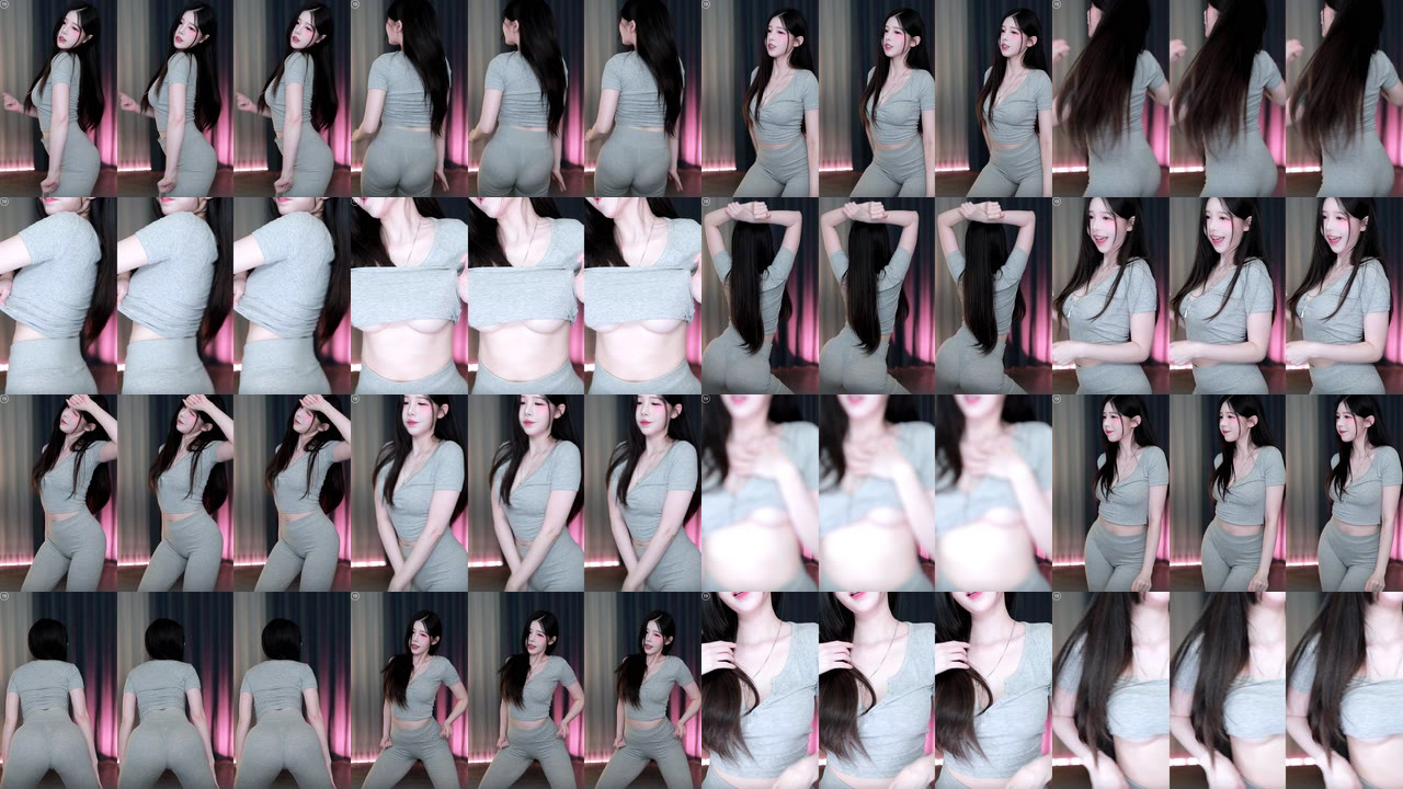 BJ햄찡（gusdk2362）250323