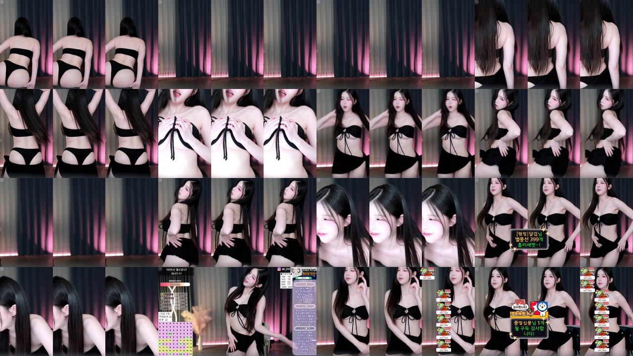 BJ햄찡（gusdk2362）250329