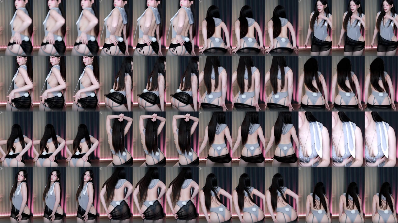 BJ햄찡（gusdk2362）250405