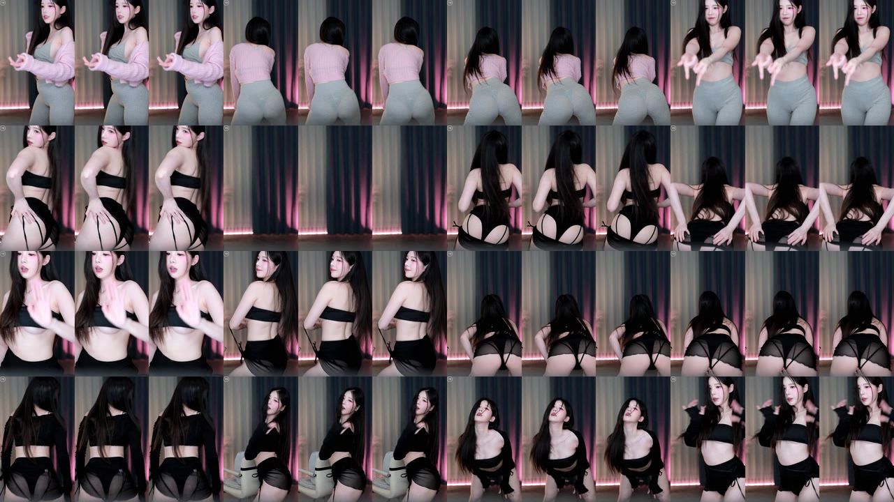 BJ햄찡（gusdk2362）250406
