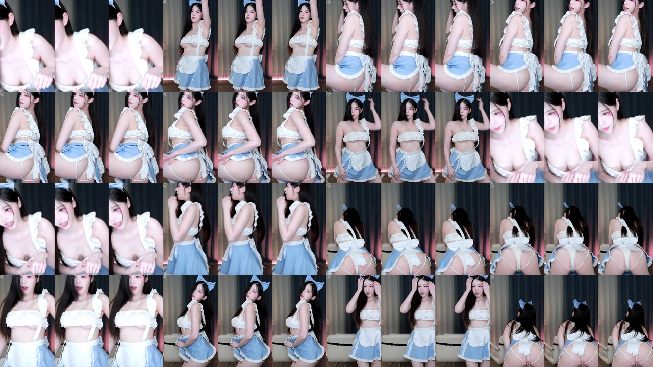 BJ햄찡（gusdk2362）250415