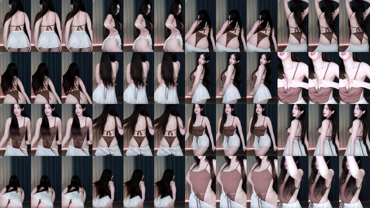 BJ햄찡（gusdk2362）250418