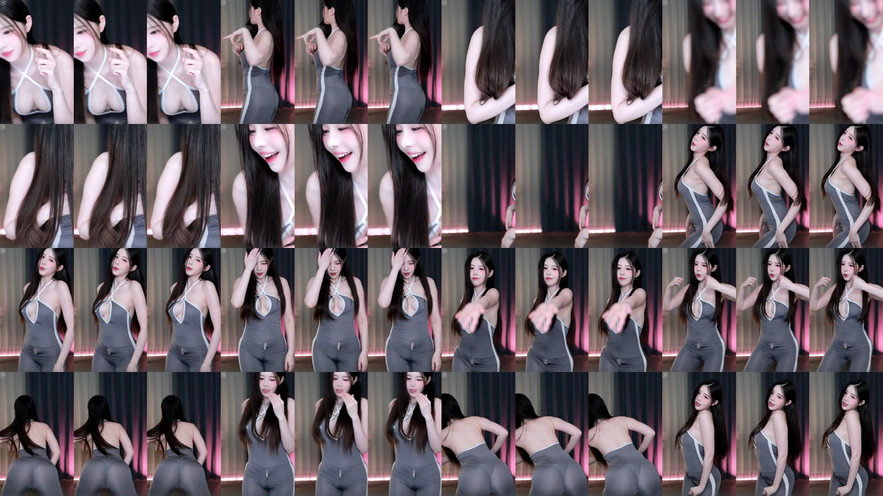 BJ햄찡（gusdk2362）250422