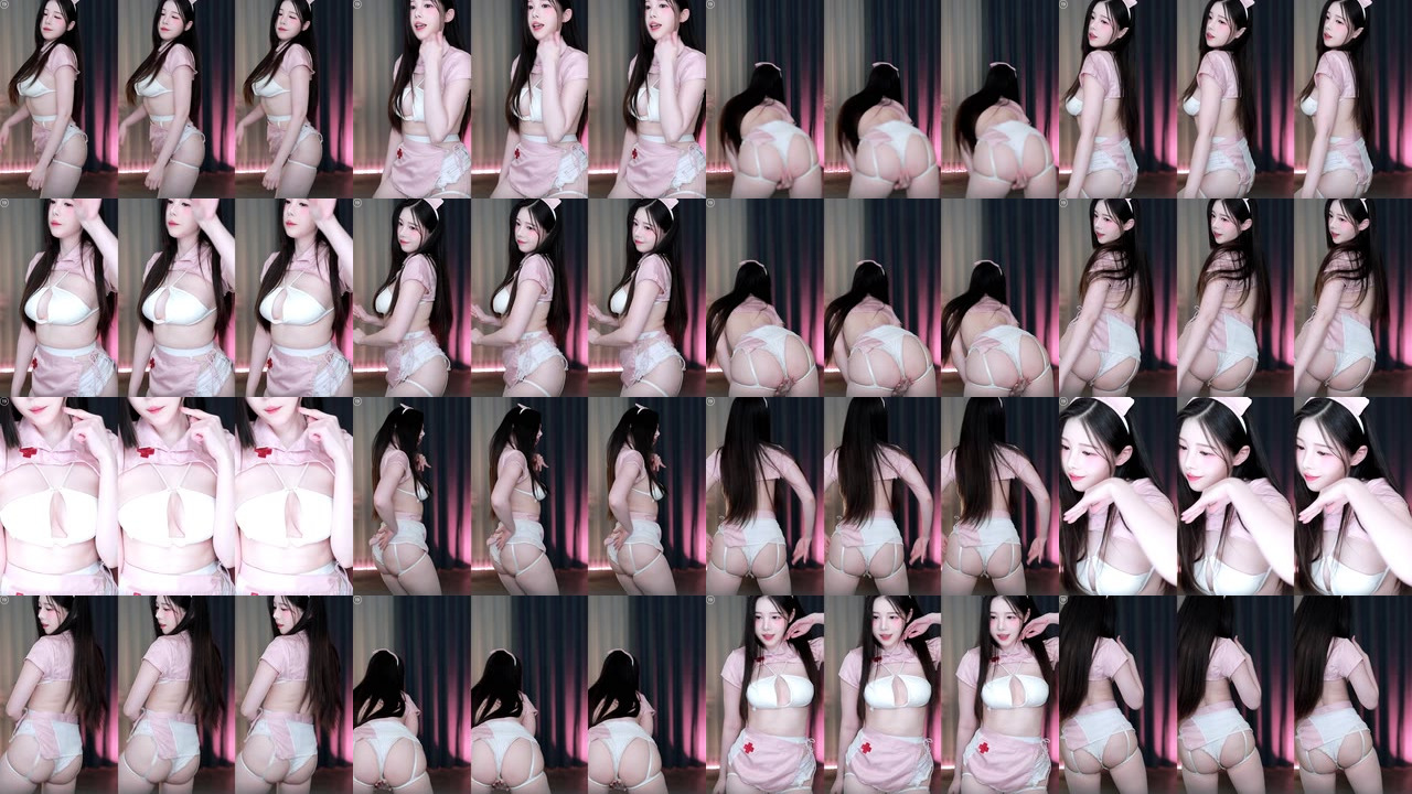 BJ햄찡（gusdk2362）250425
