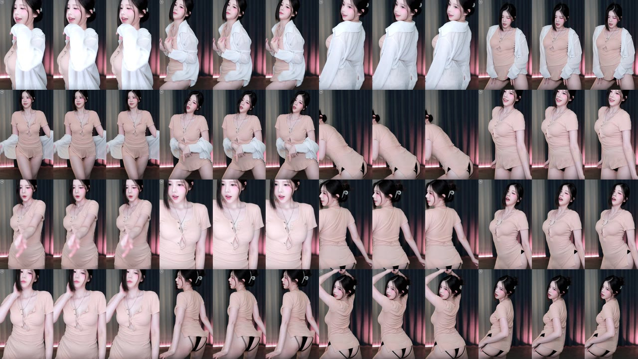 BJ햄찡（gusdk2362）250507