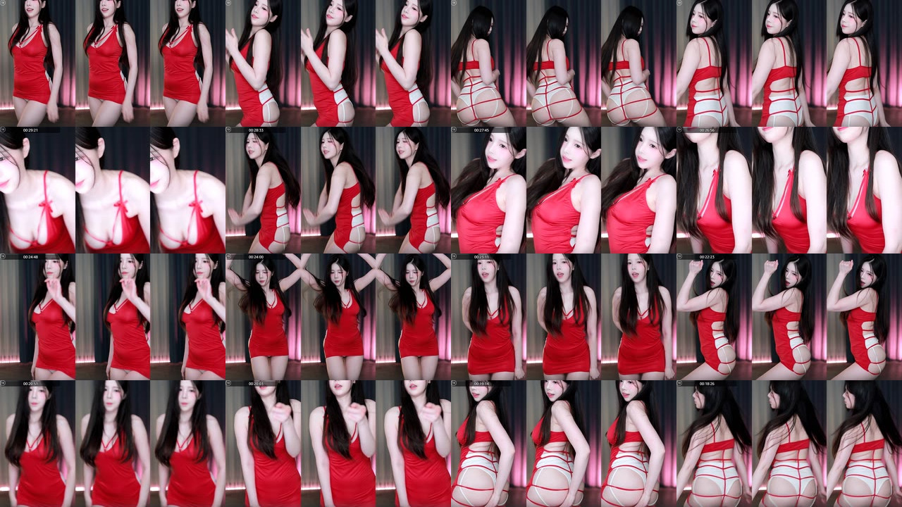 BJ햄찡（gusdk2362）250521