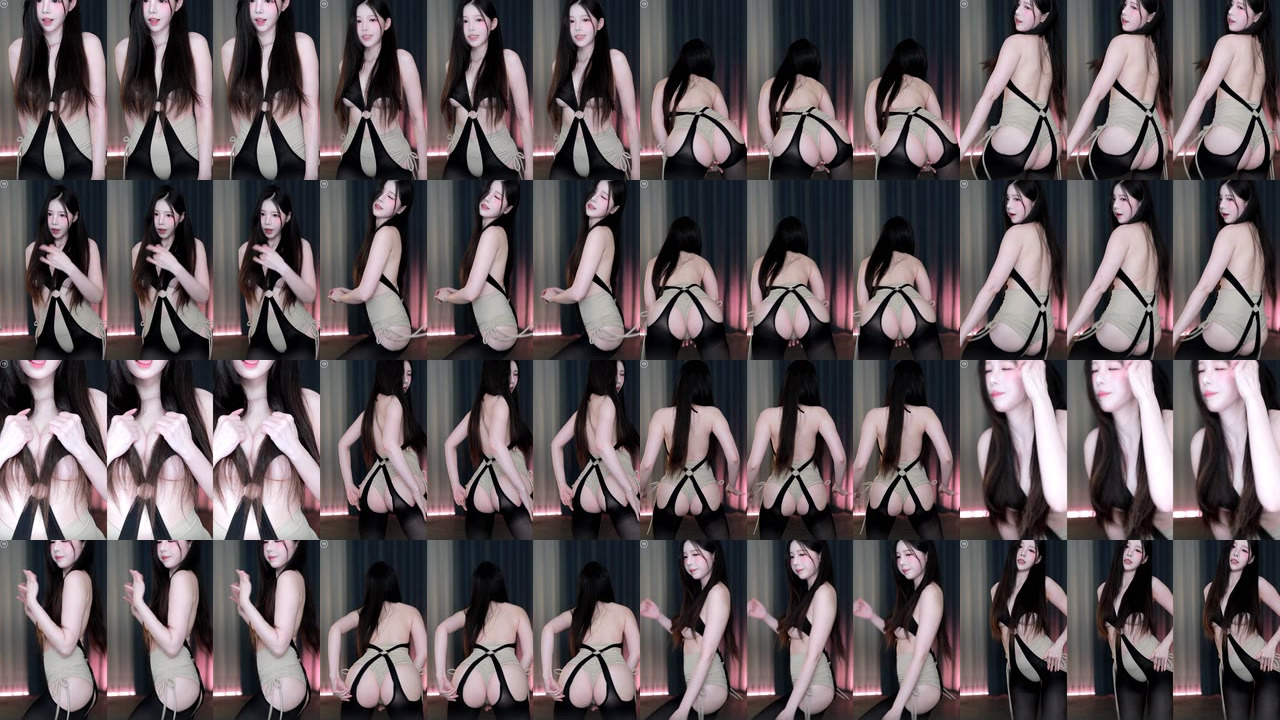 BJ햄찡（gusdk2362）250531