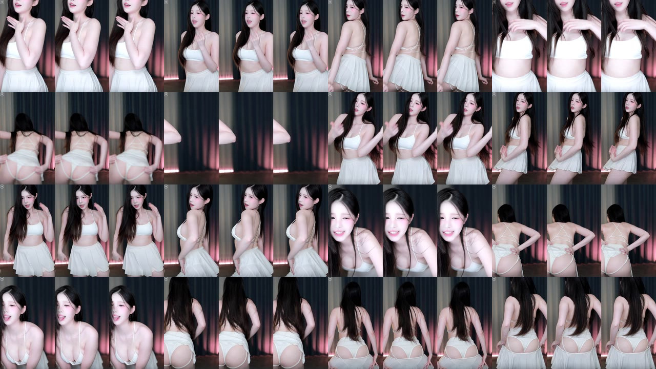 BJ햄찡（gusdk2362）250603