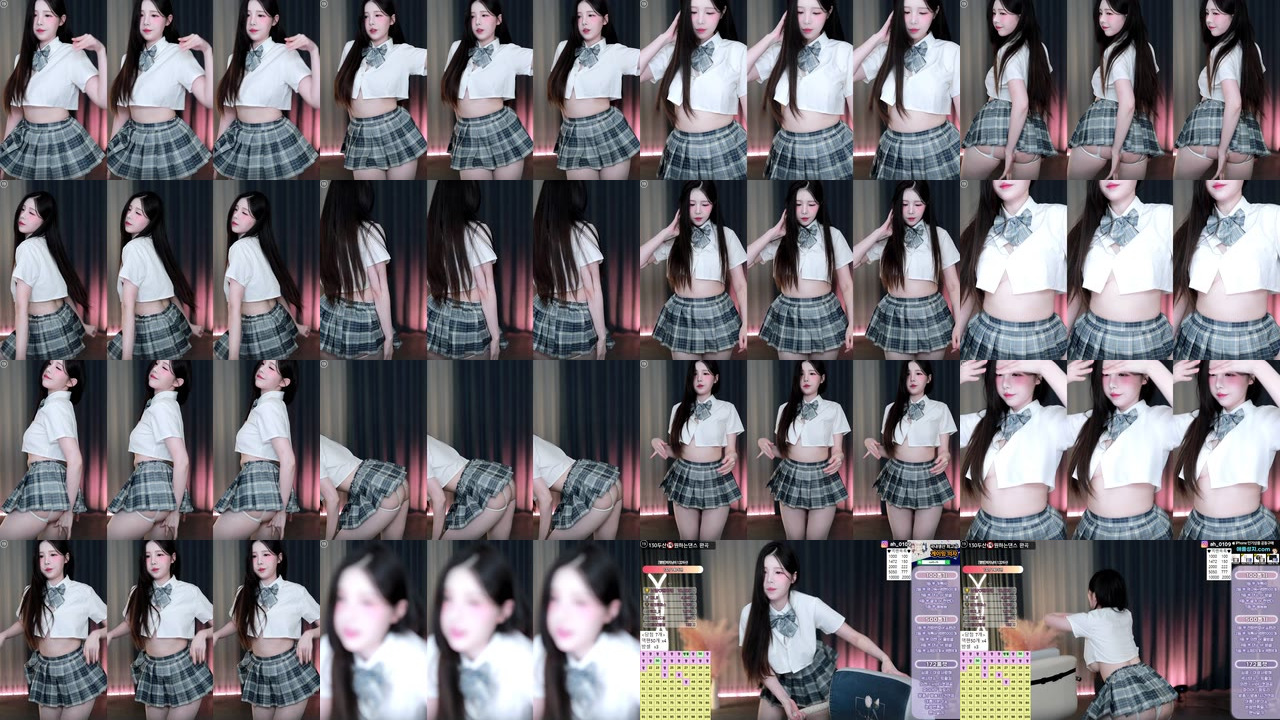 BJ햄찡（gusdk2362）250605