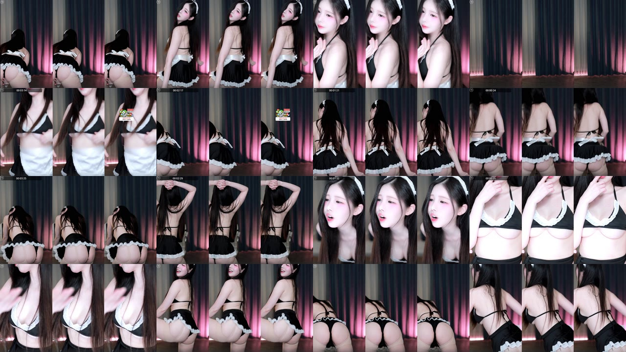 BJ햄찡（gusdk2362）250624