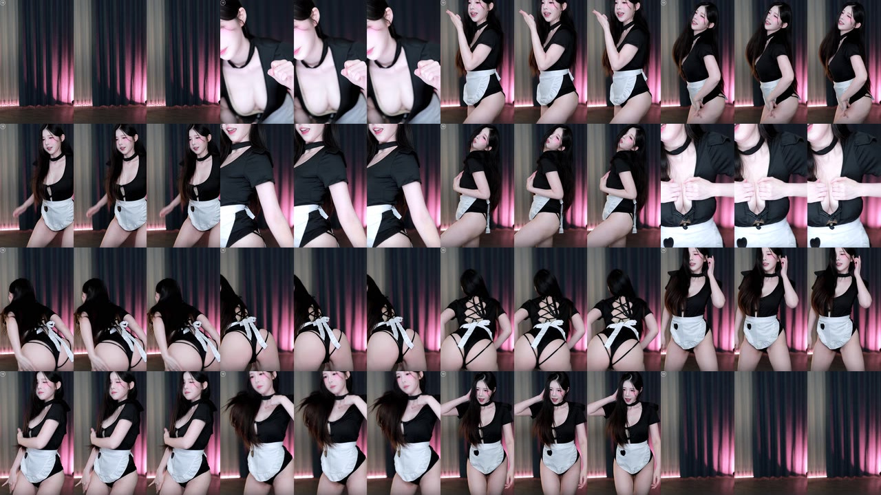 BJ햄찡（gusdk2362）250704