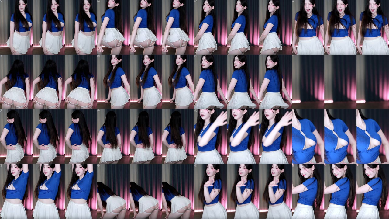 BJ햄찡（gusdk2362）250716