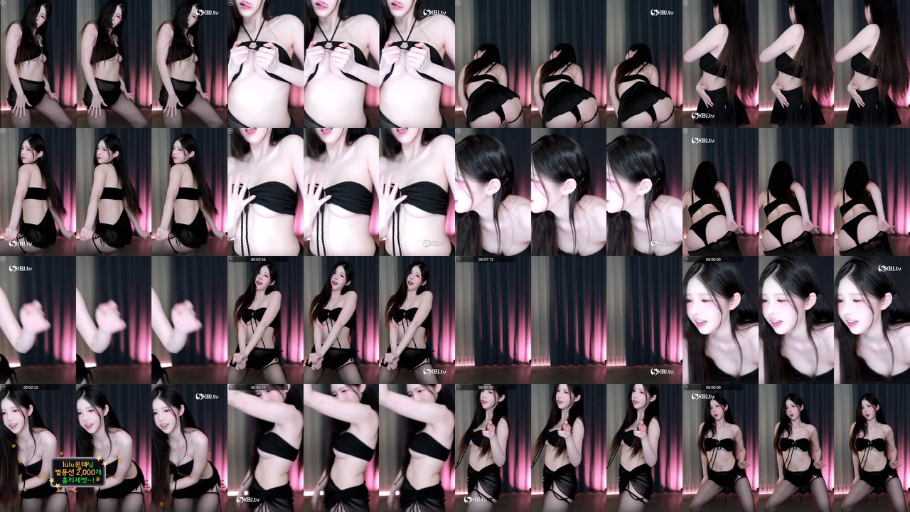 BJ햄찡（gusdk2362）250718