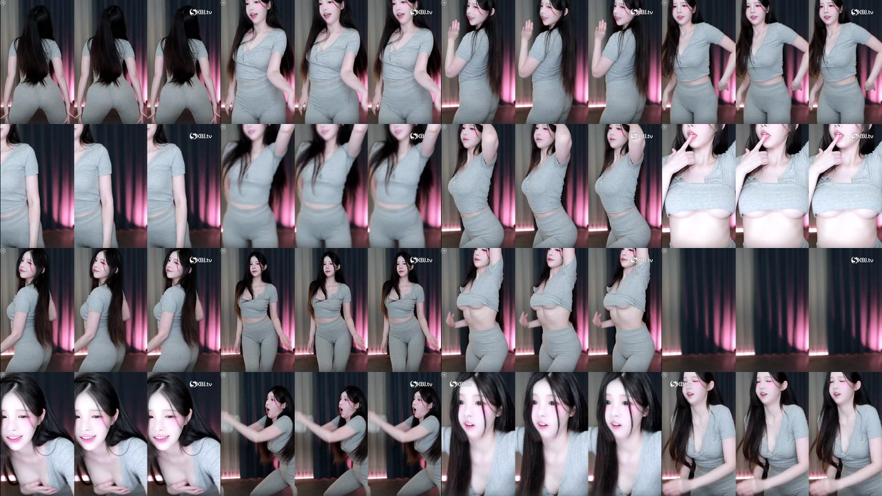 BJ햄찡（gusdk2362）250721