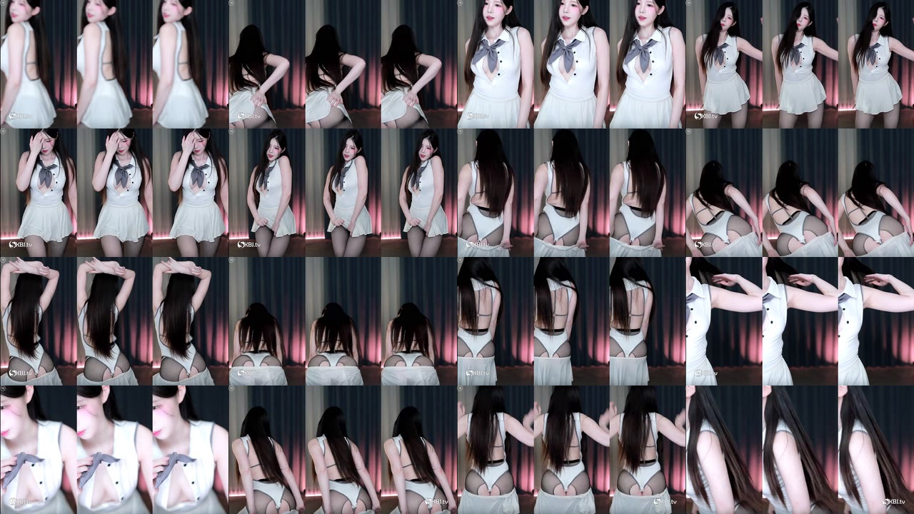 BJ햄찡（gusdk2362）250722