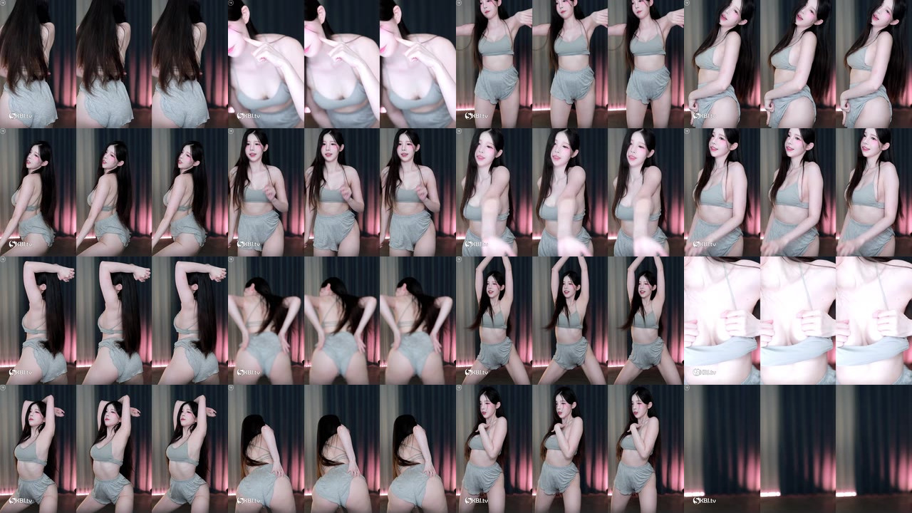 BJ햄찡（gusdk2362）250724