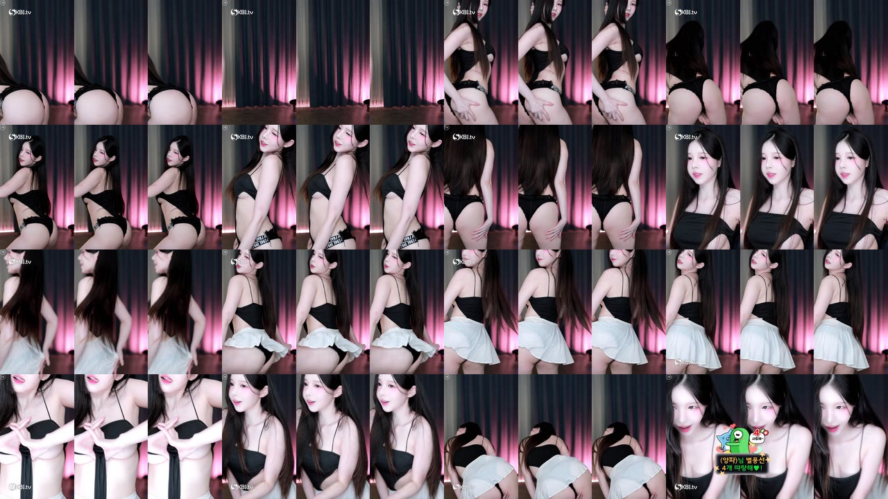 BJ햄찡（gusdk2362）250730