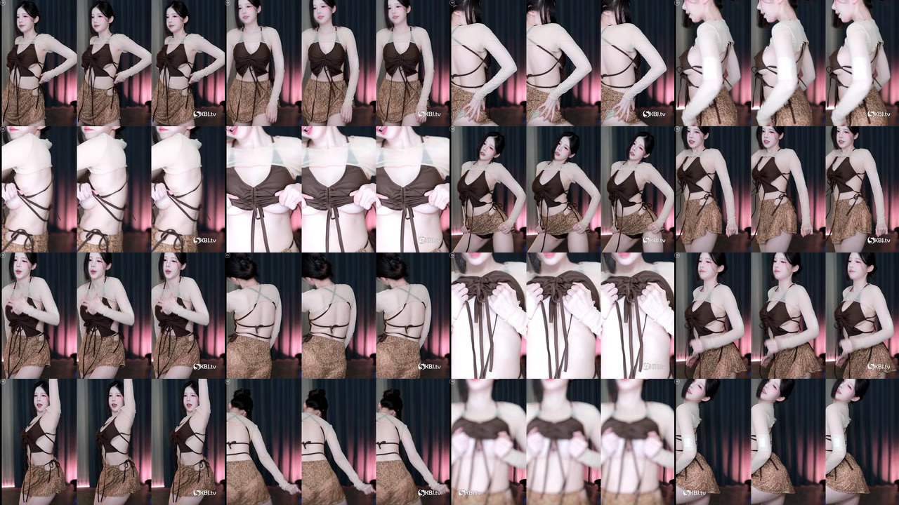 BJ햄찡（gusdk2362）250807