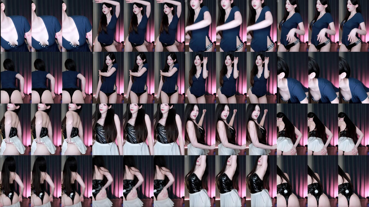 BJ햄찡（gusdk2362）250808