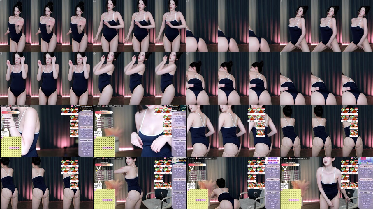 BJ햄찡（gusdk2362）250815