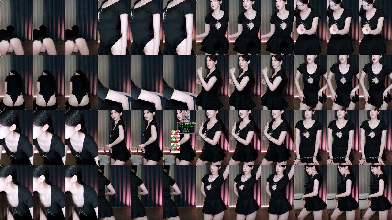 BJ햄찡（gusdk2362）250926