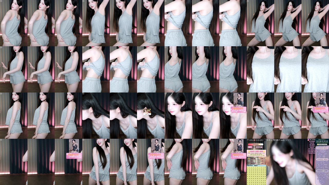 BJ햄찡（gusdk2362）251011