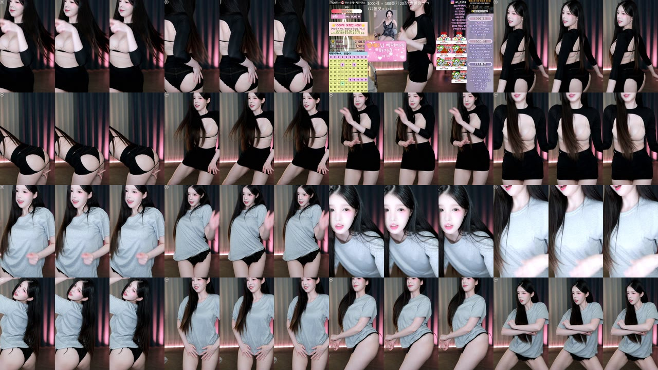 BJ햄찡（gusdk2362）251021