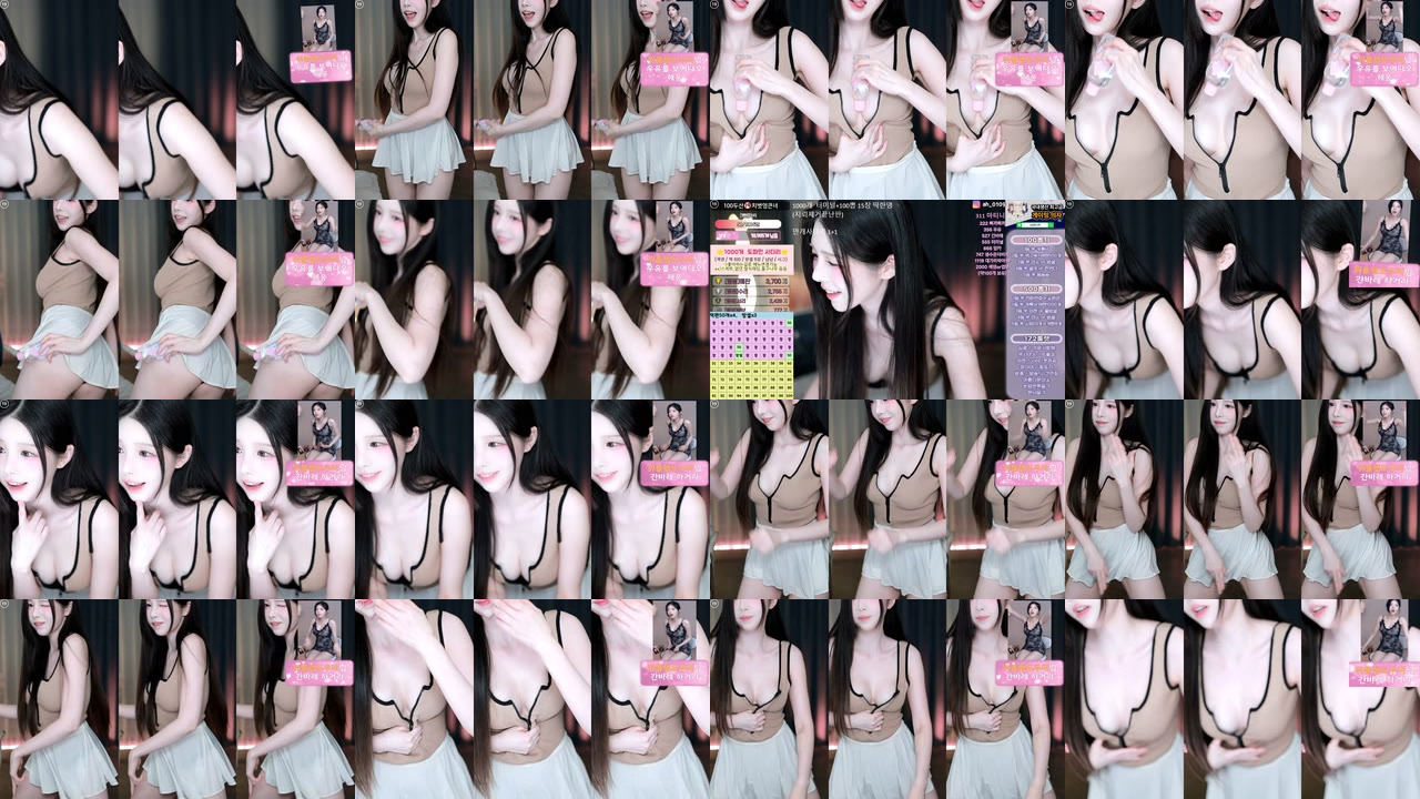 BJ햄찡（gusdk2362）251119
